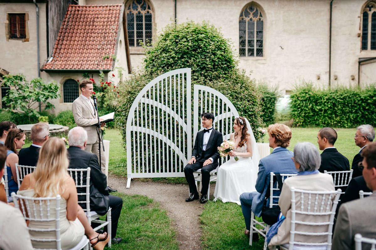 Fotograf Hochzeit Osnabrück Bramsche Kloster Malgarten-704.jpg