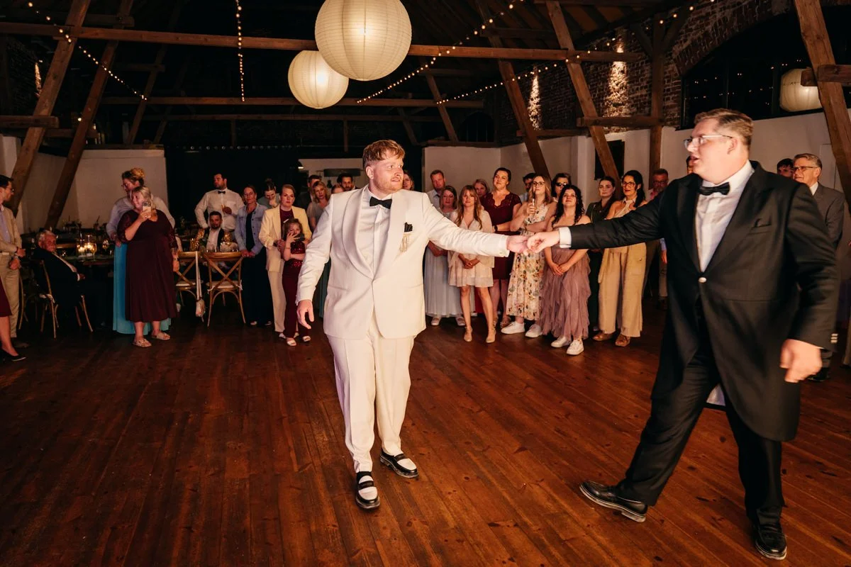 Fotograf Hochzeit Seescheune Dülmen-1164.jpg
