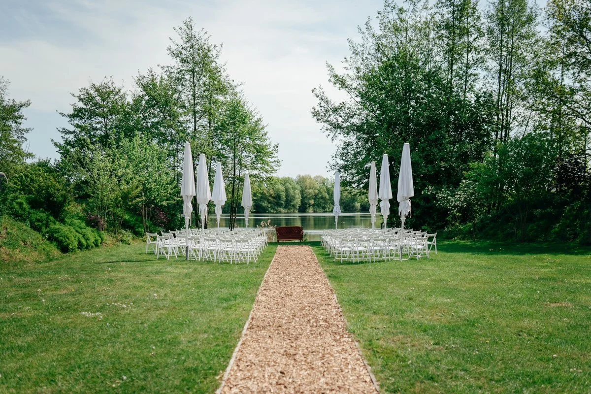 Fotograf Hochzeit Seescheune Dülmen-4.jpg