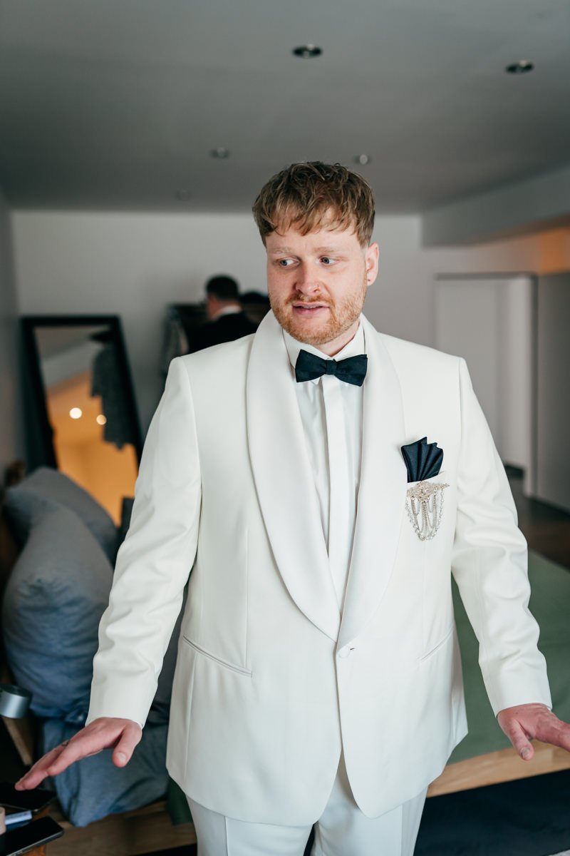 Fotograf Hochzeit Seescheune Dülmen-101.jpg