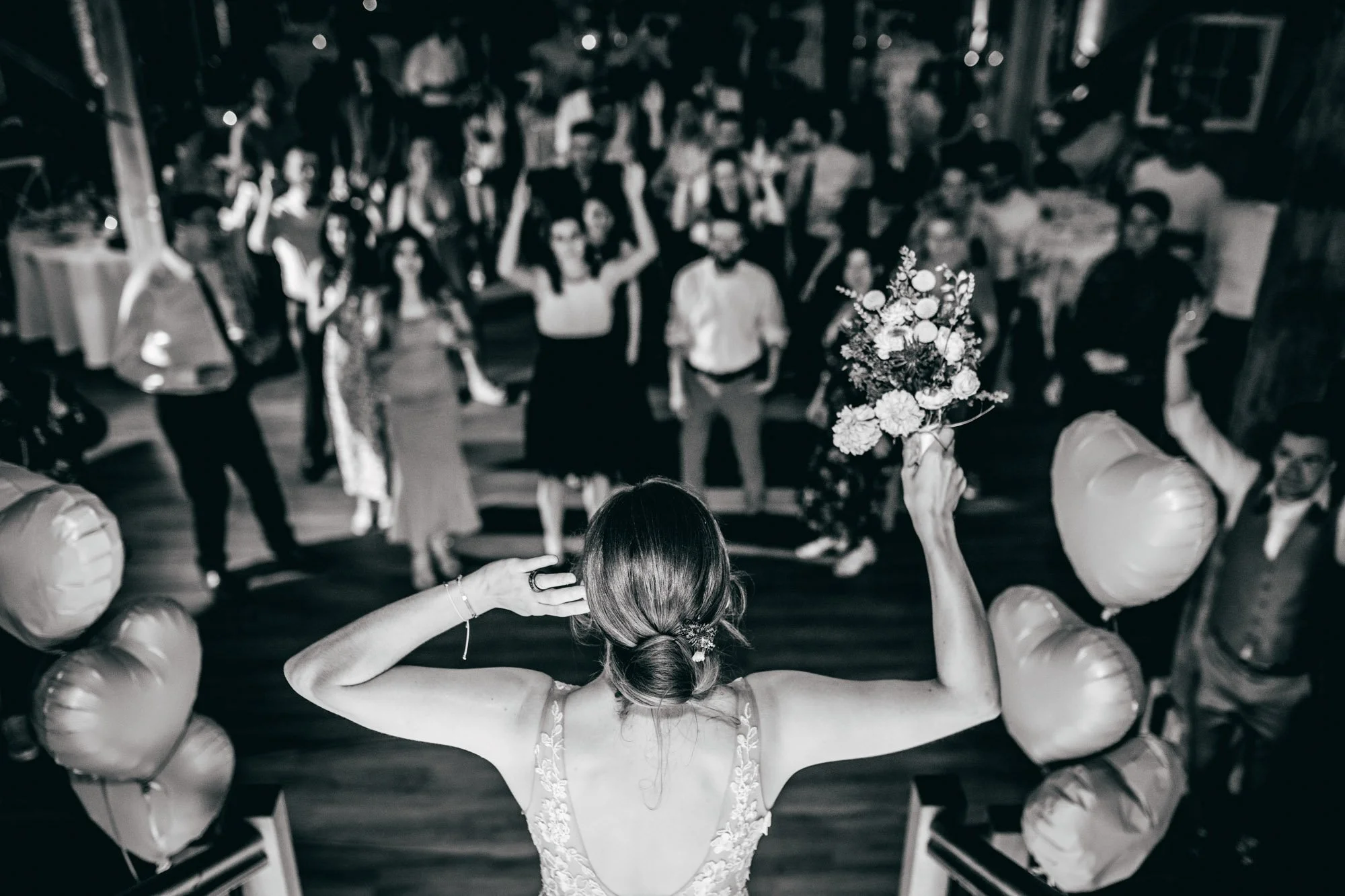 Jasmin & Barni-8498.jpg