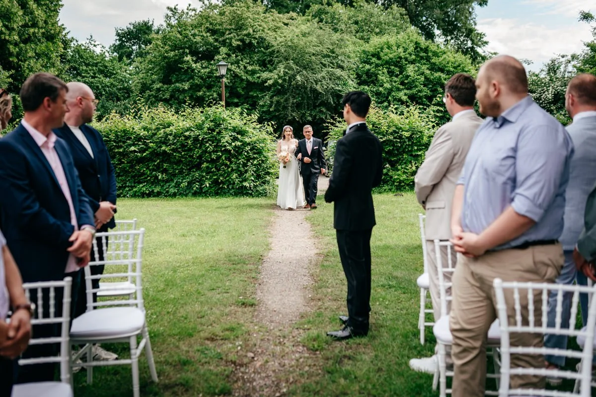 Fotograf Hochzeit Osnabrück Bramsche Kloster Malgarten-685.jpg