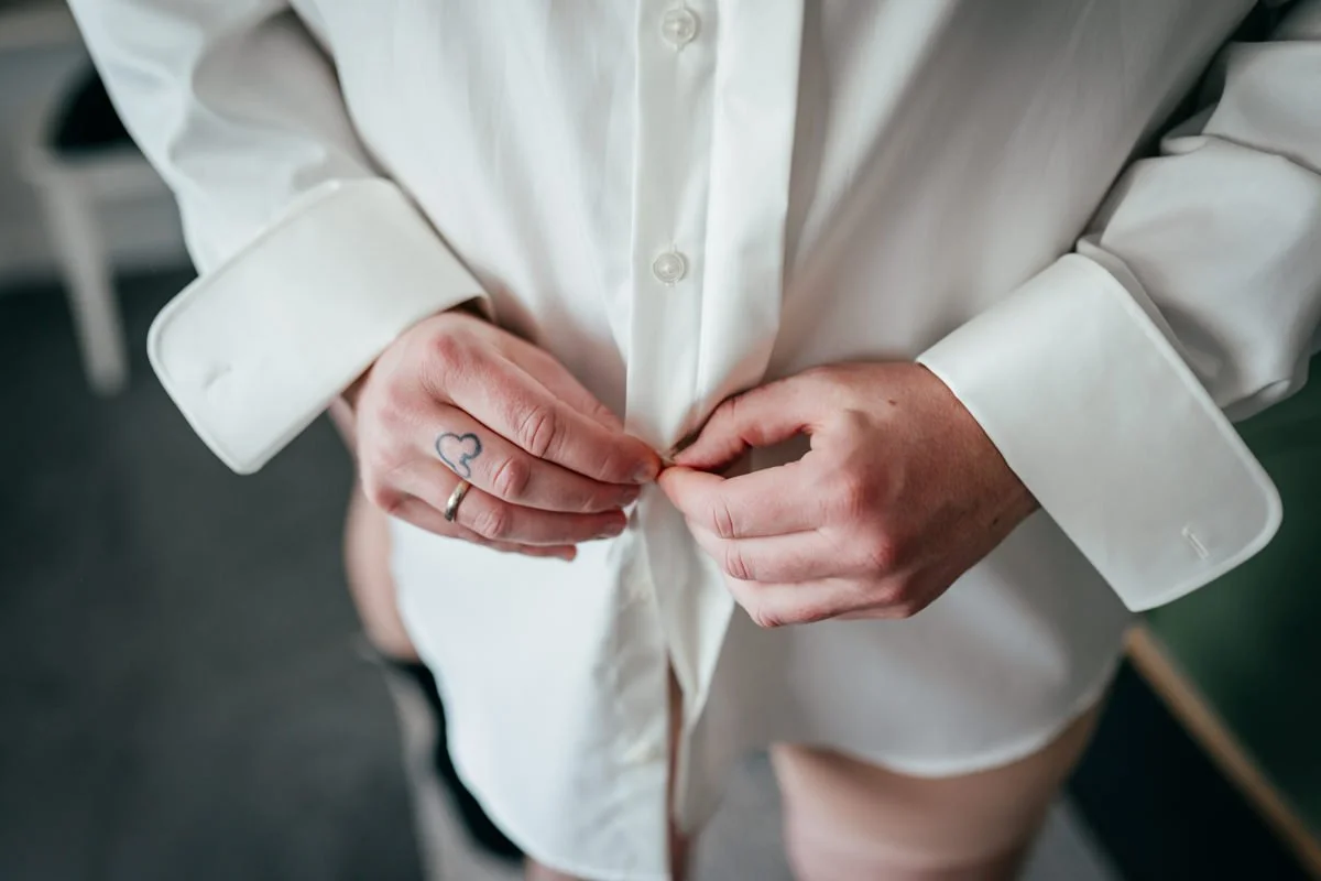 Fotograf Hochzeit Seescheune Dülmen-65.jpg