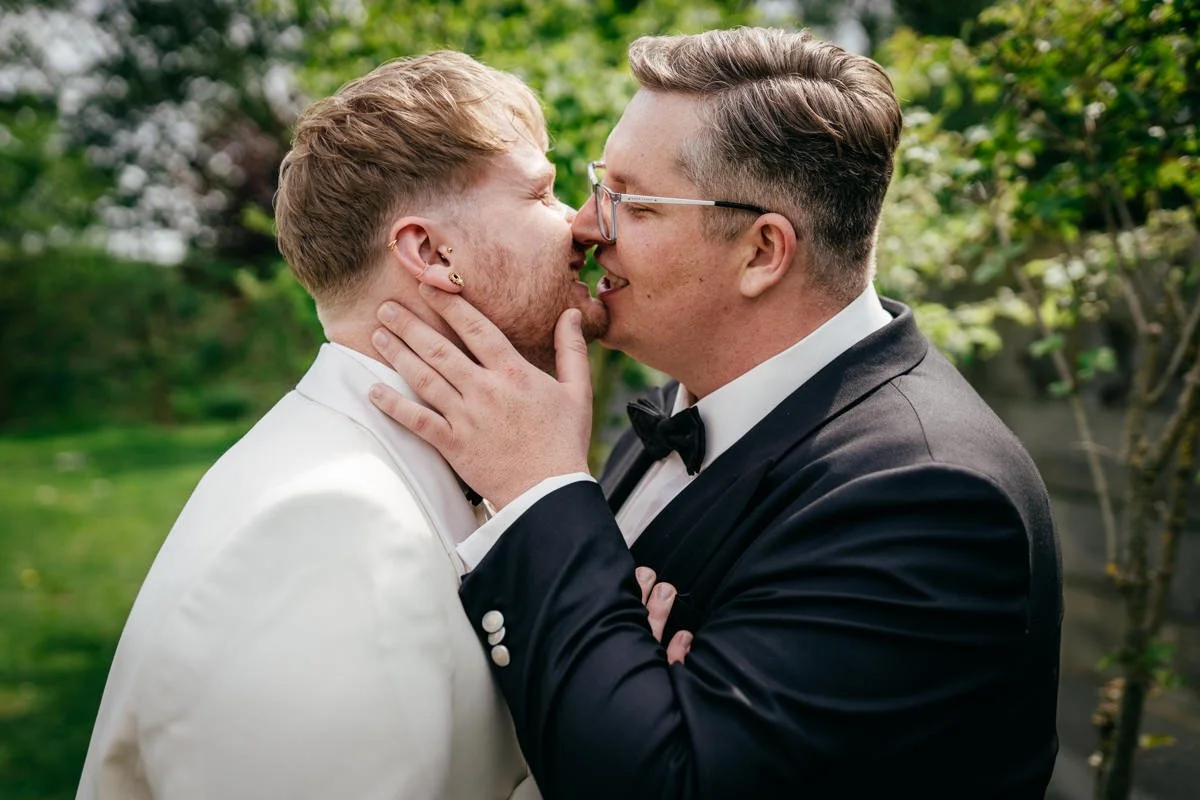 Fotograf Hochzeit Seescheune Dülmen-167.jpg
