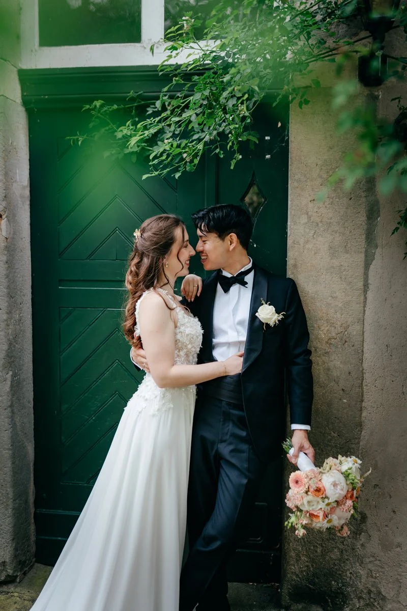 Fotograf Hochzeit Osnabrück Bramsche Kloster Malgarten-507.jpg