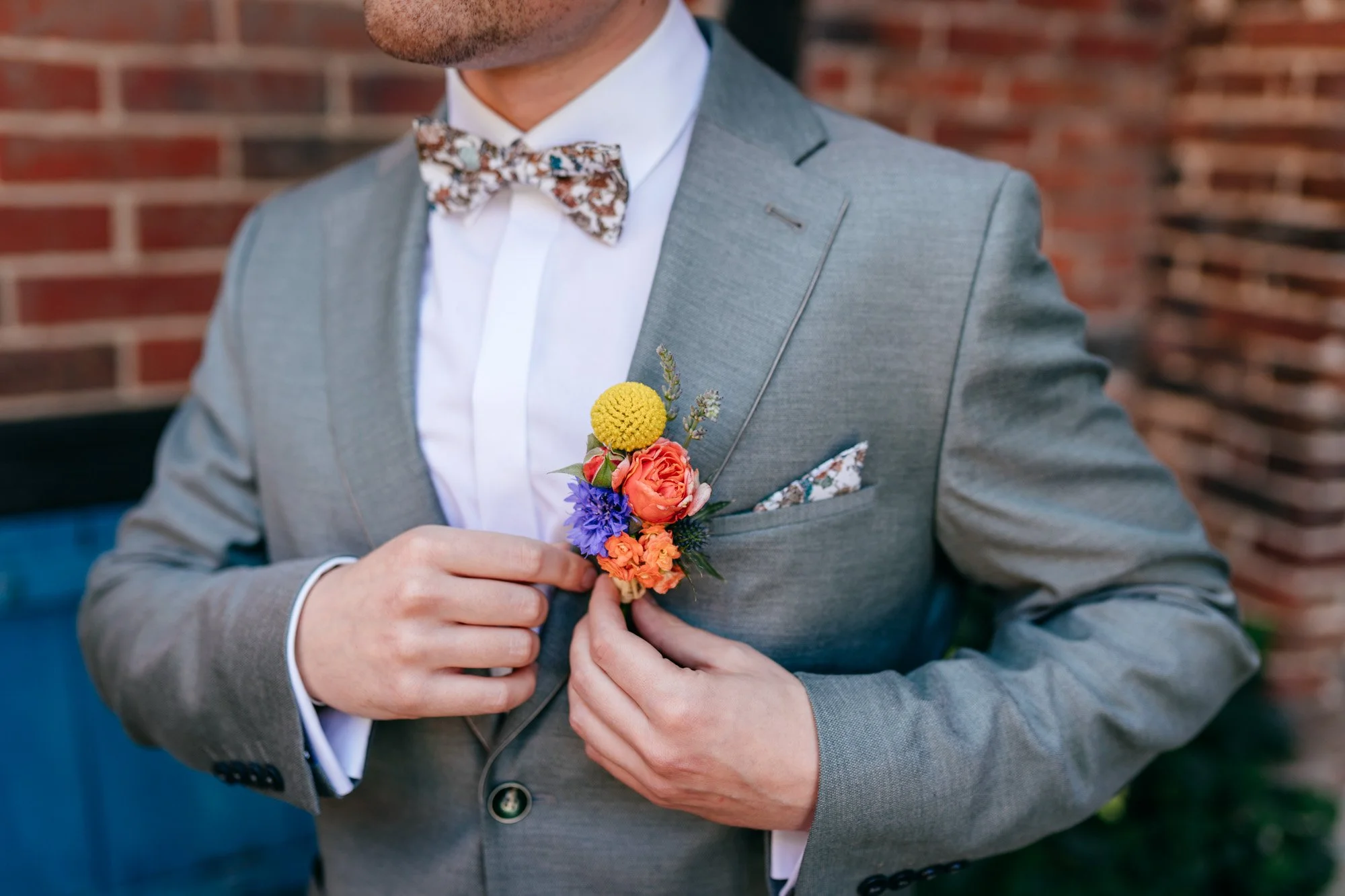 Jasmin & Barni-144.jpg