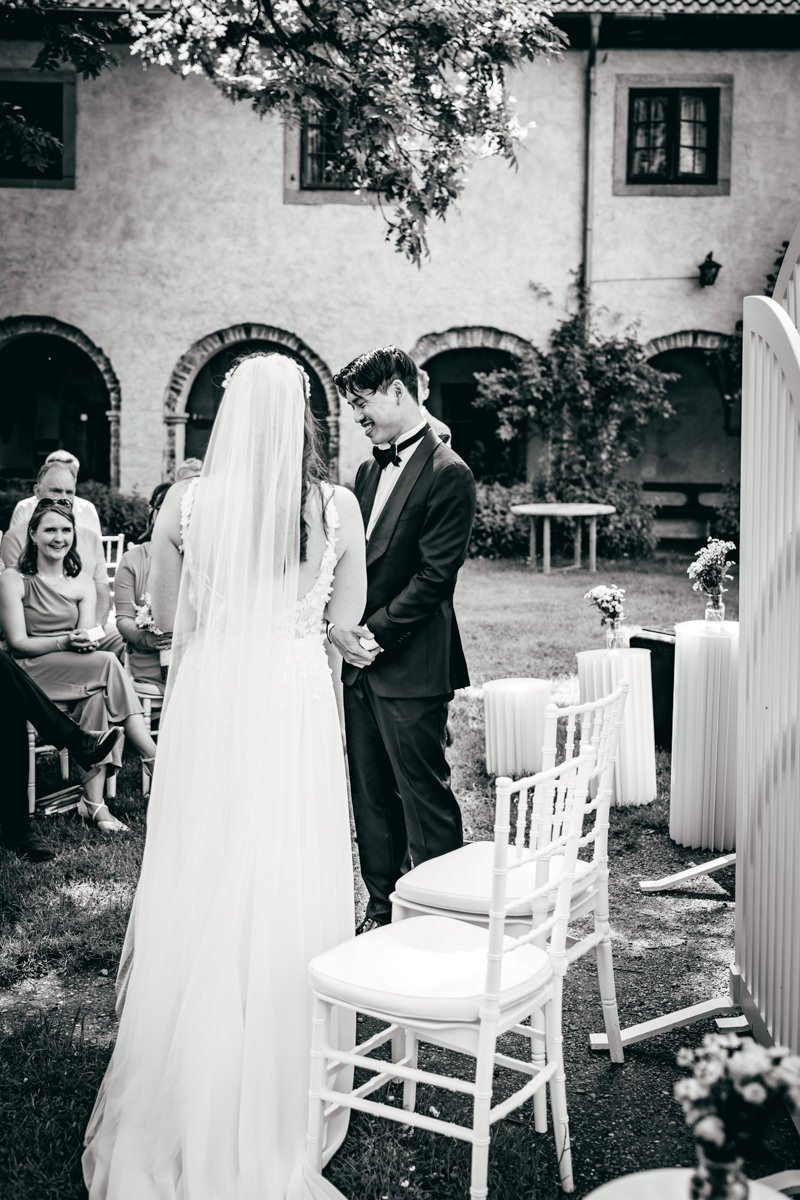 Fotograf Hochzeit Osnabrück Bramsche Kloster Malgarten-769.jpg