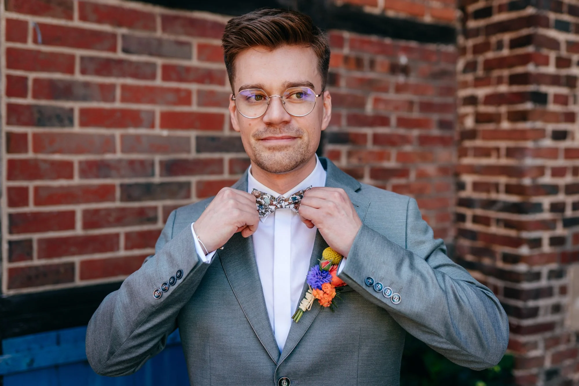 Jasmin & Barni-152.jpg