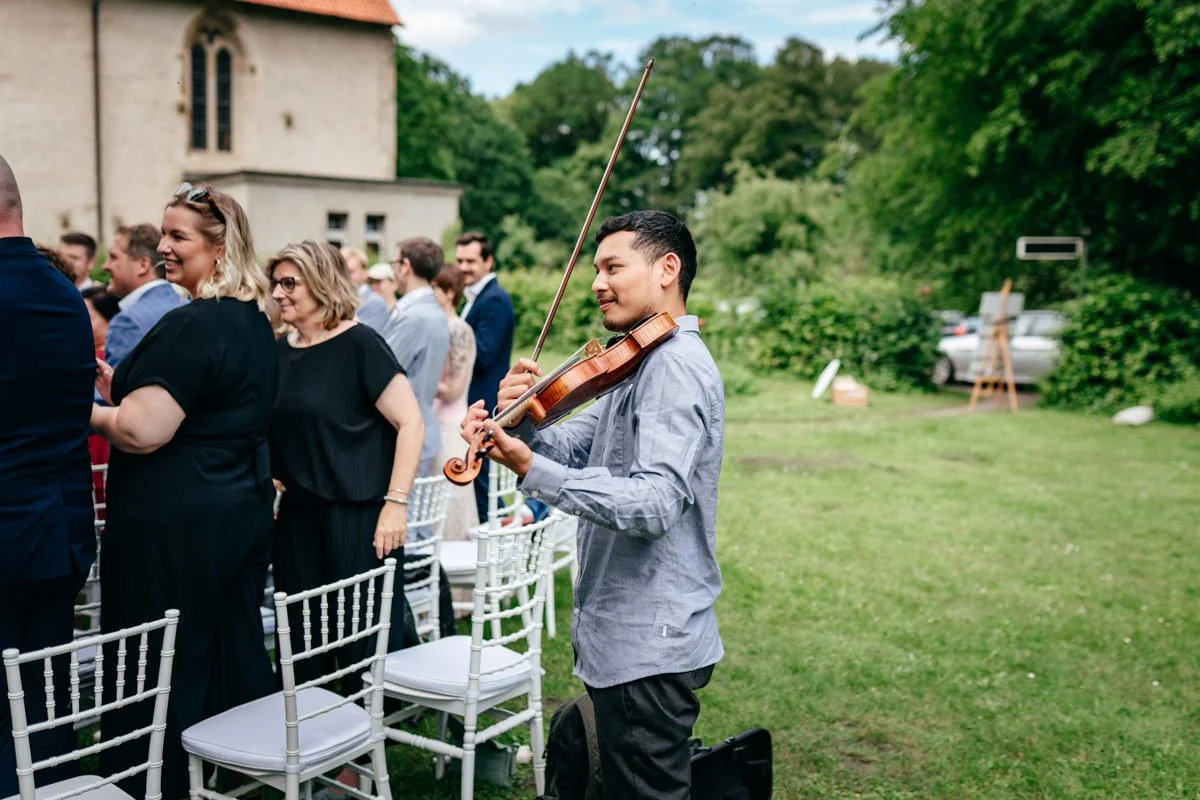 Fotograf Hochzeit Osnabrück Bramsche Kloster Malgarten-844.jpg