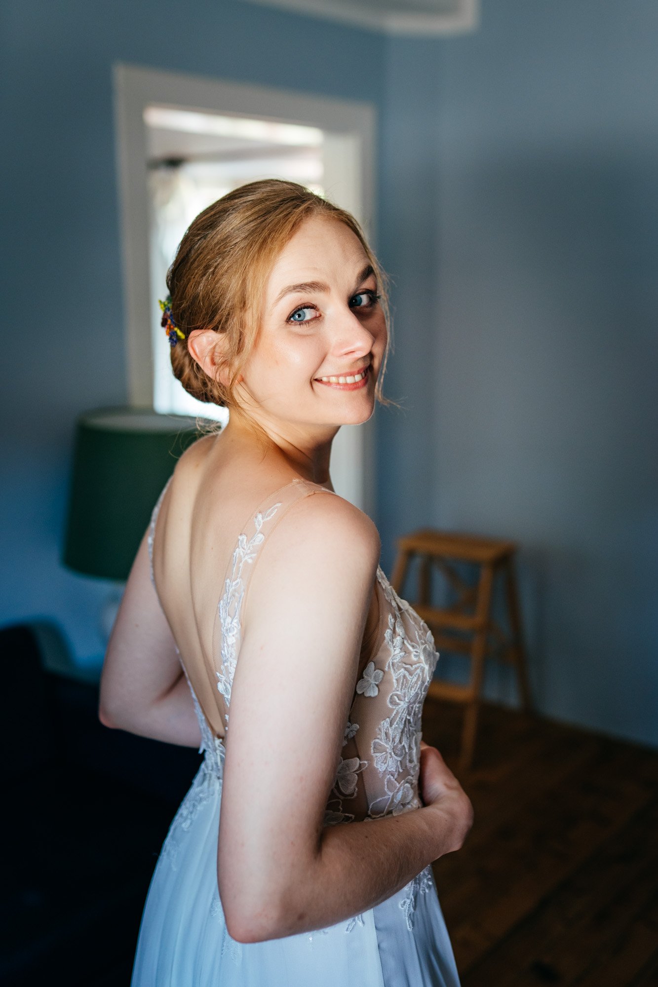 Jasmin & Barni-1558.jpg