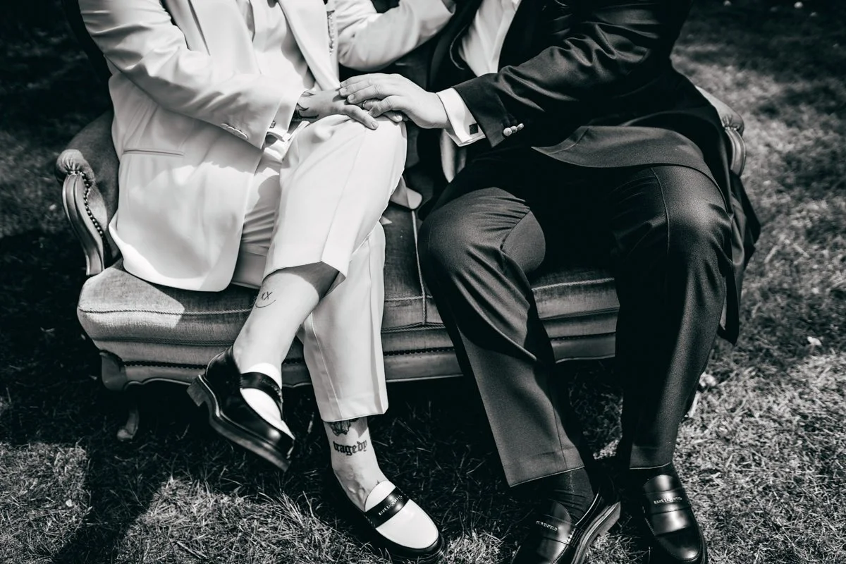 Fotograf Hochzeit Seescheune Dülmen-201.jpg