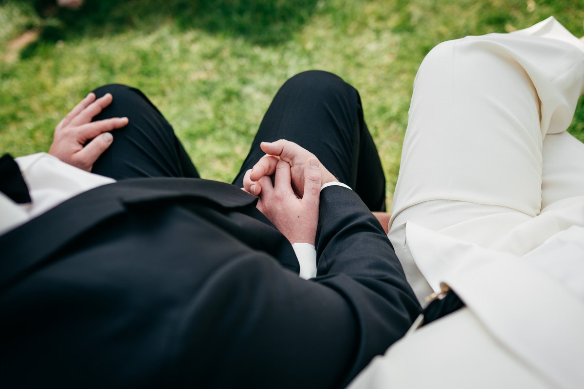 Fotograf Hochzeit Seescheune Dülmen-476.jpg