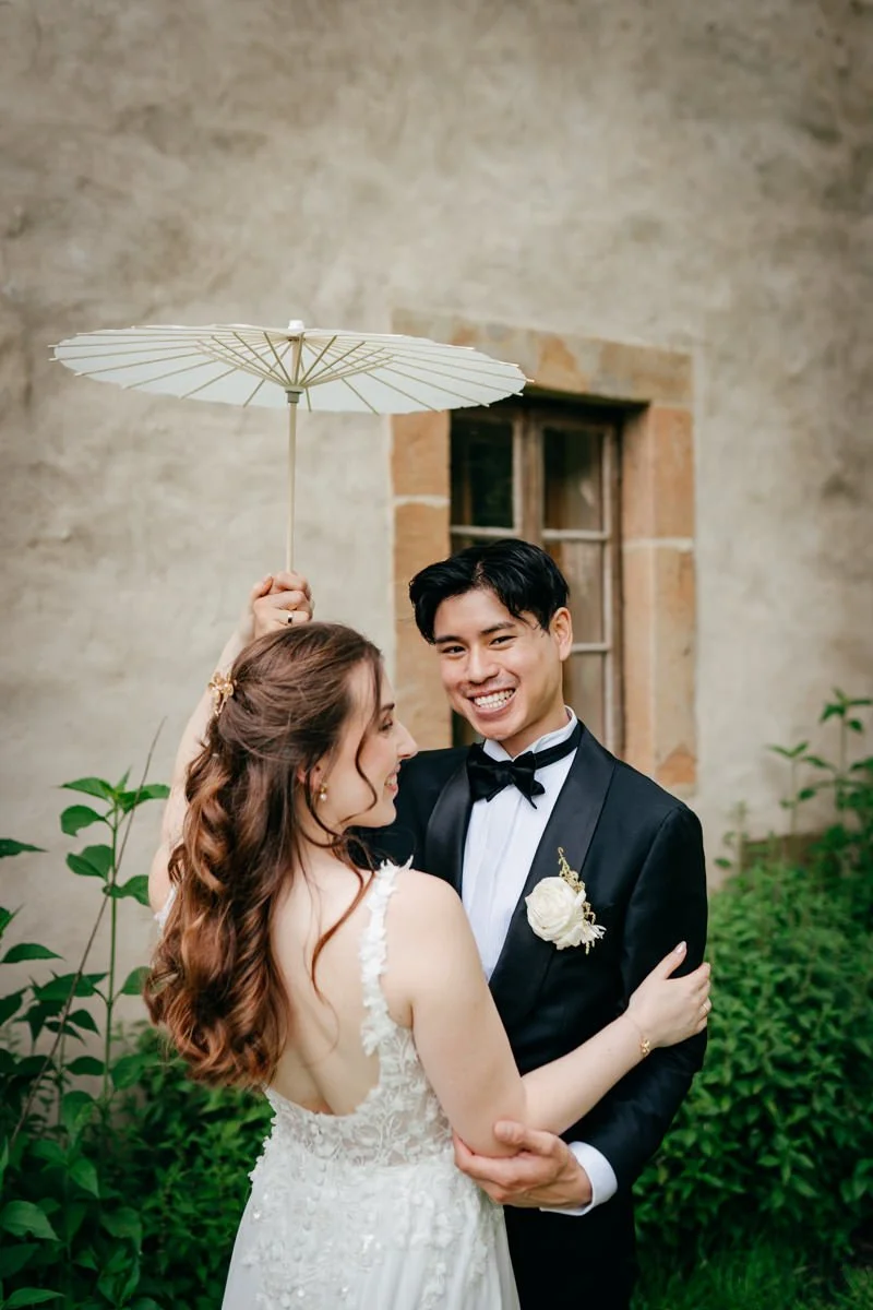Fotograf Hochzeit Osnabrück Bramsche Kloster Malgarten-535.jpg