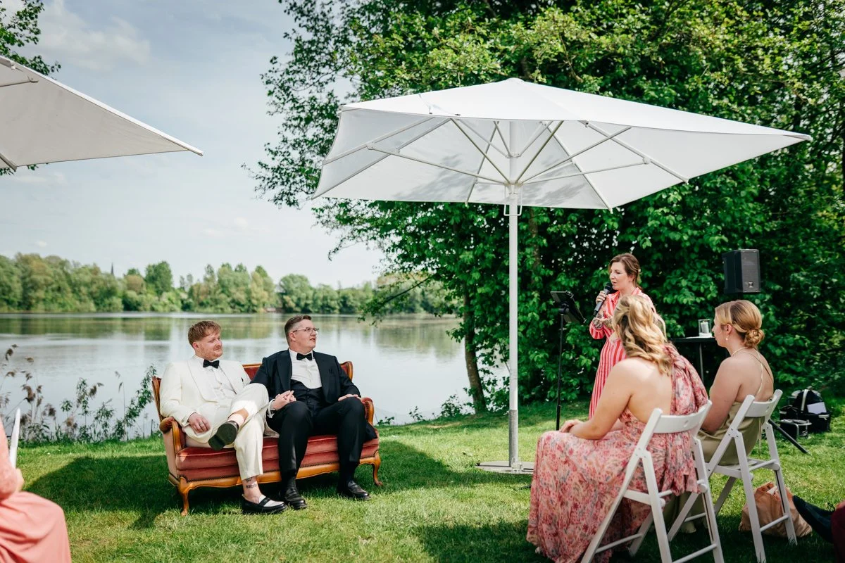 Fotograf Hochzeit Seescheune Dülmen-487.jpg