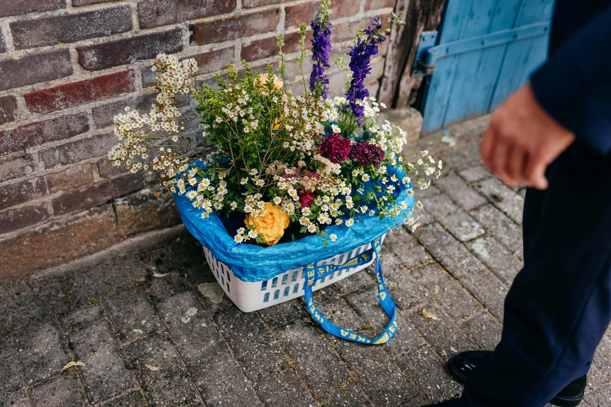 Jasmin & Barni-46.jpg