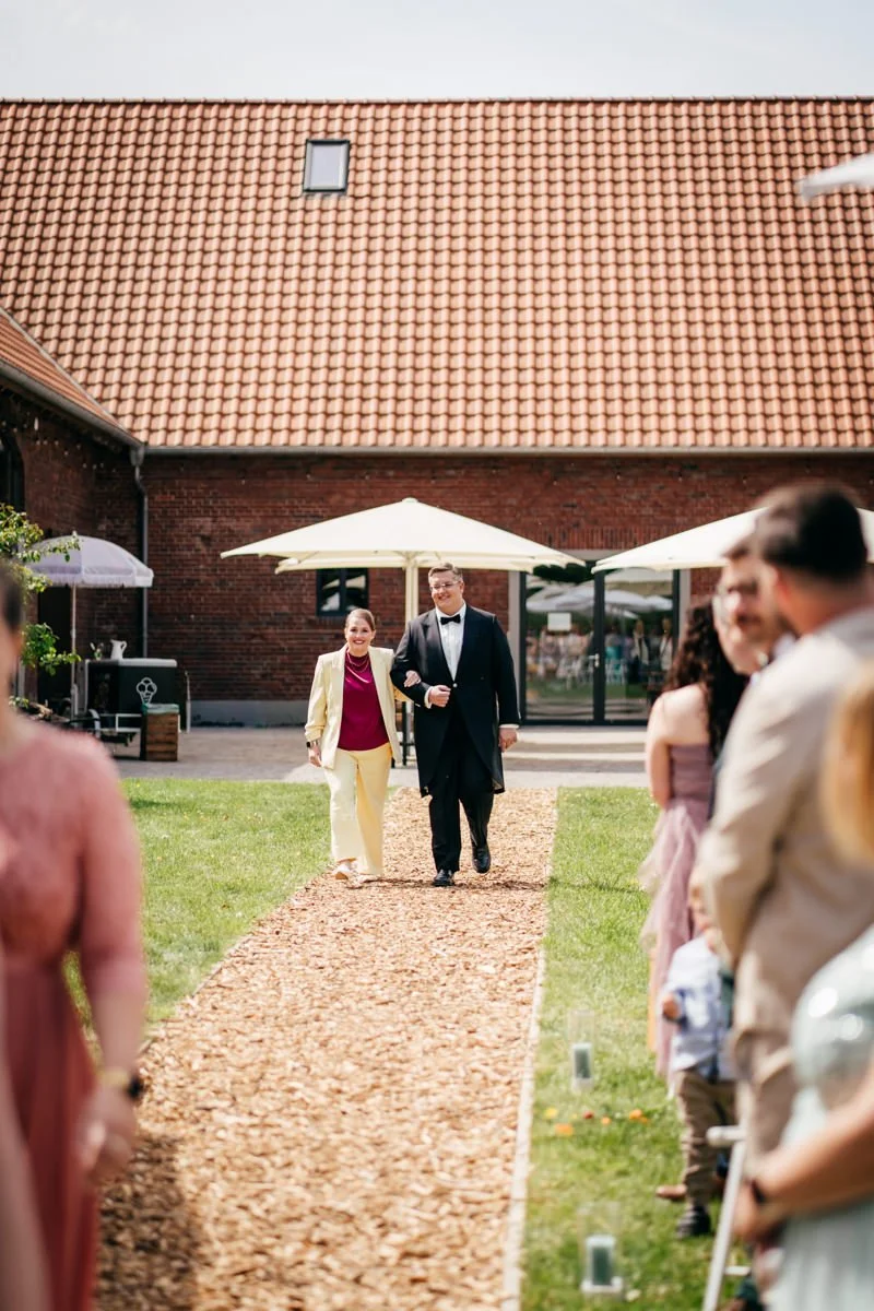 Fotograf Hochzeit Seescheune Dülmen-412.jpg
