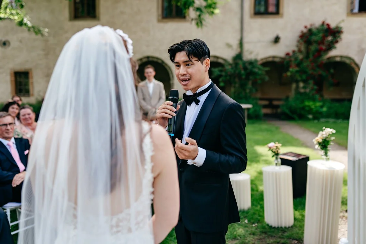 Fotograf Hochzeit Osnabrück Bramsche Kloster Malgarten-784.jpg