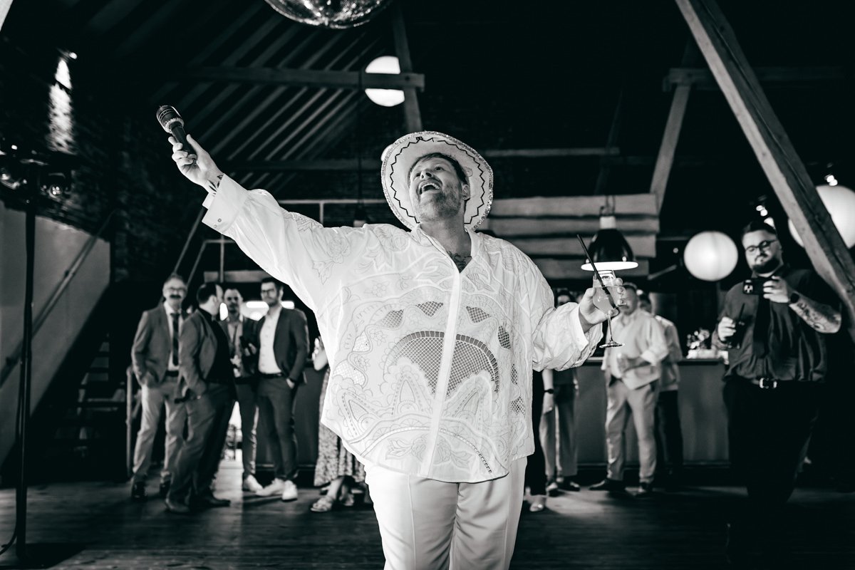 Fotograf Hochzeit Seescheune Dülmen-1260.jpg