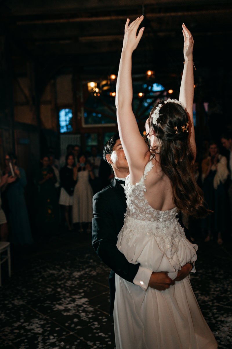 Fotograf Hochzeit Osnabrück Bramsche Kloster Malgarten-1229.jpg