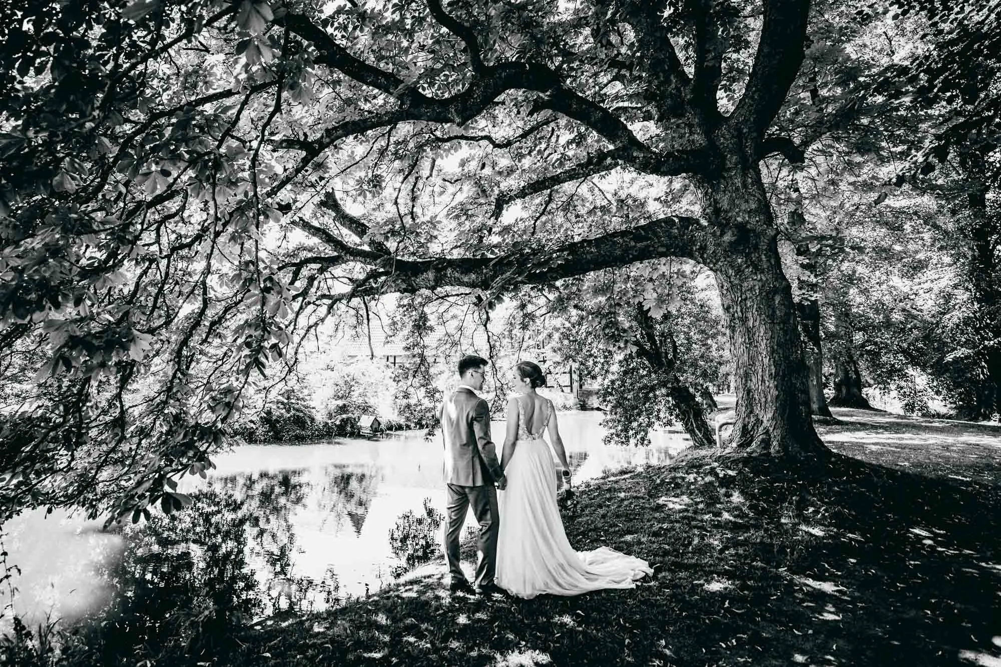 Jasmin & Barni-2445.jpg