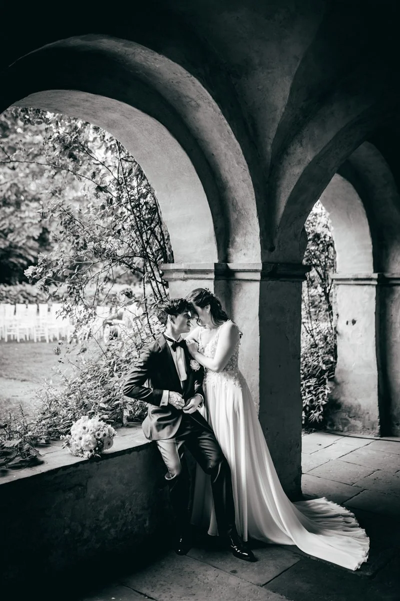 Fotograf Hochzeit Osnabrück Bramsche Kloster Malgarten-514.jpg