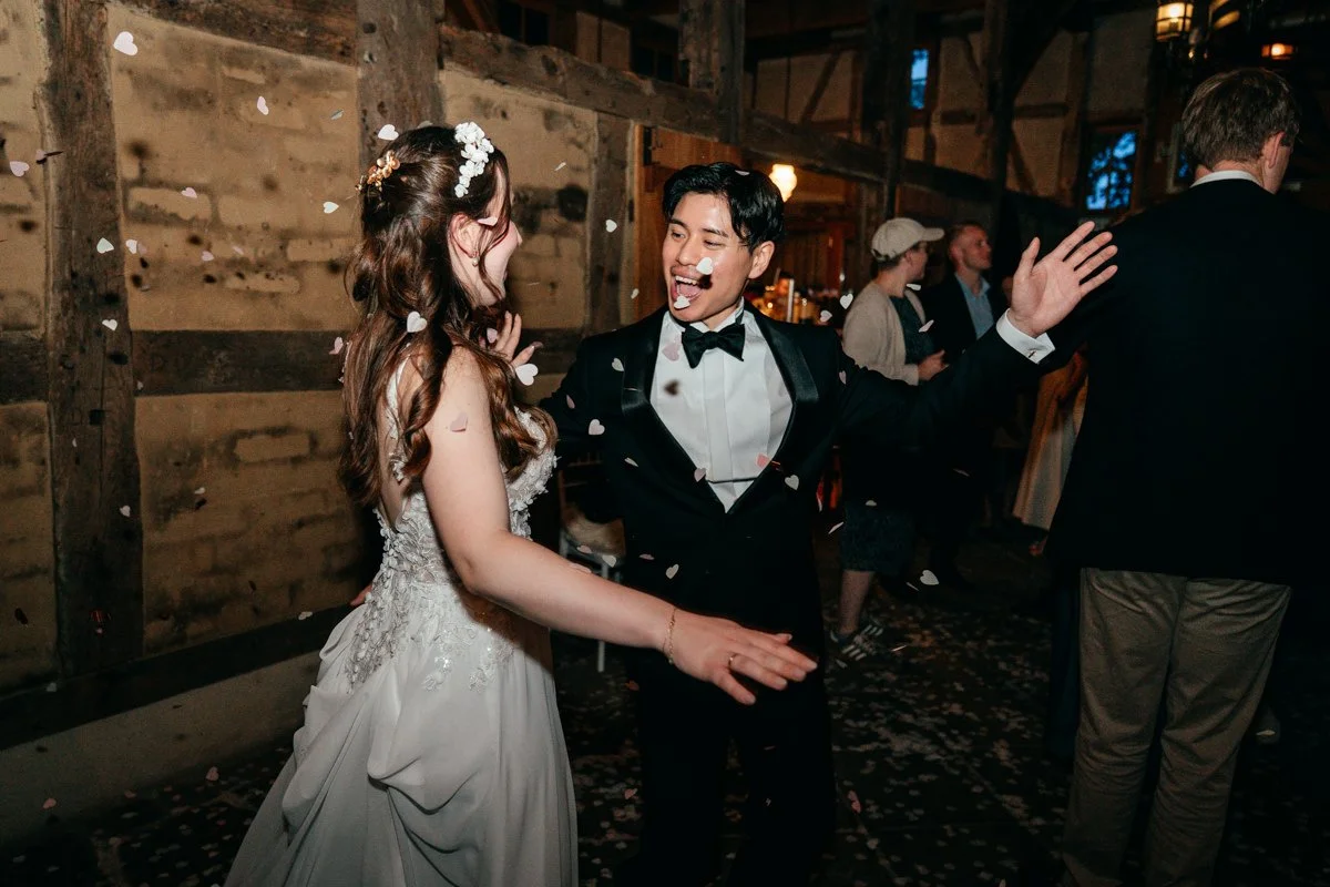Fotograf Hochzeit Osnabrück Bramsche Kloster Malgarten-1272.jpg