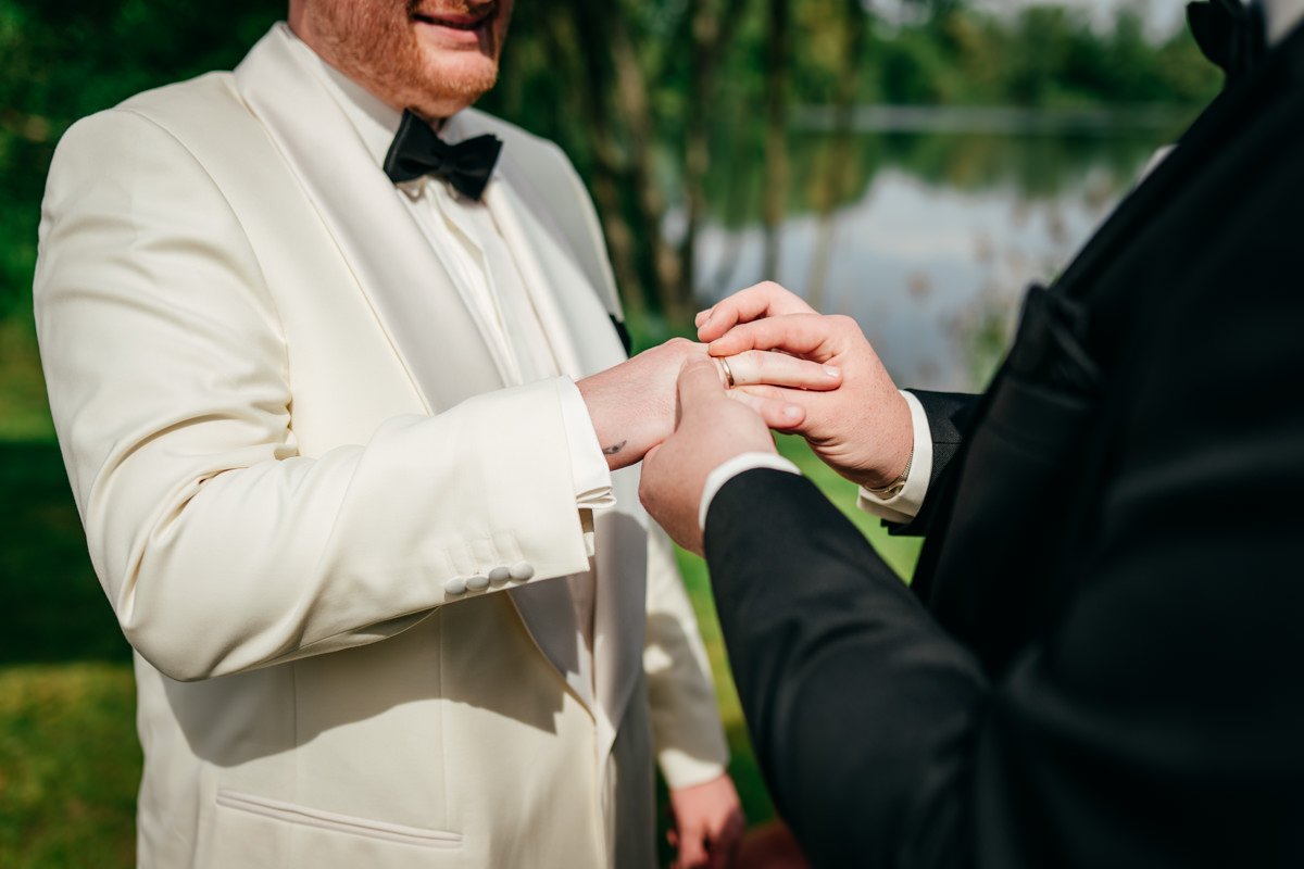 Fotograf Hochzeit Seescheune Dülmen-583.jpg