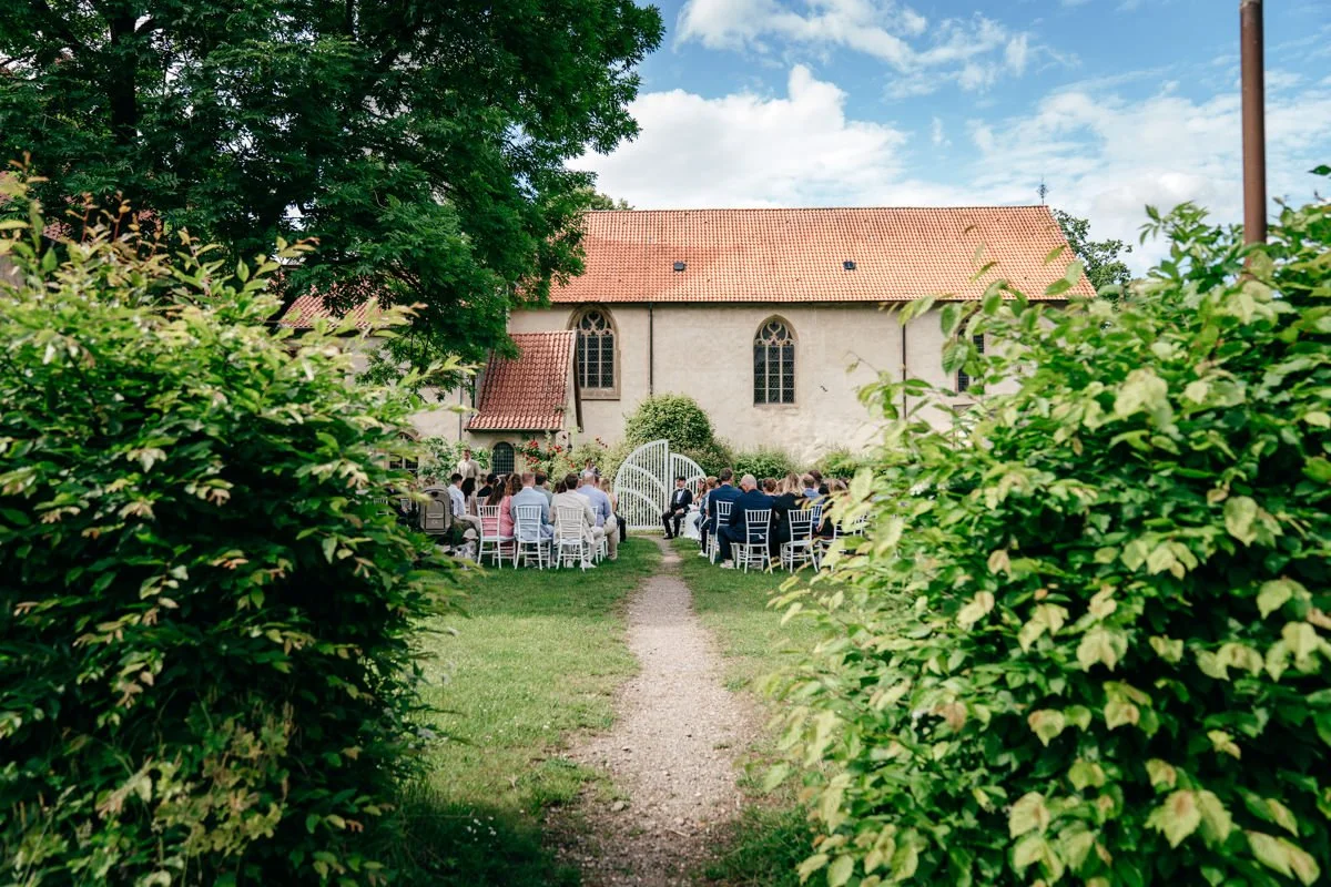 Fotograf Hochzeit Osnabrück Bramsche Kloster Malgarten-823.jpg
