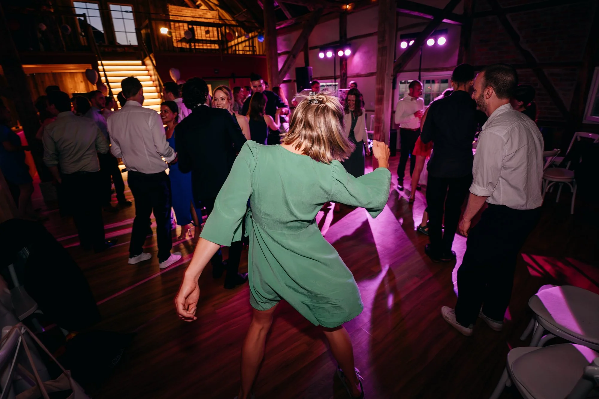 Jasmin & Barni-7824.jpg