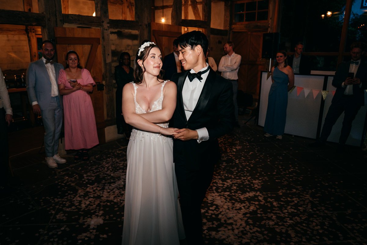 Fotograf Hochzeit Osnabrück Bramsche Kloster Malgarten-1220.jpg