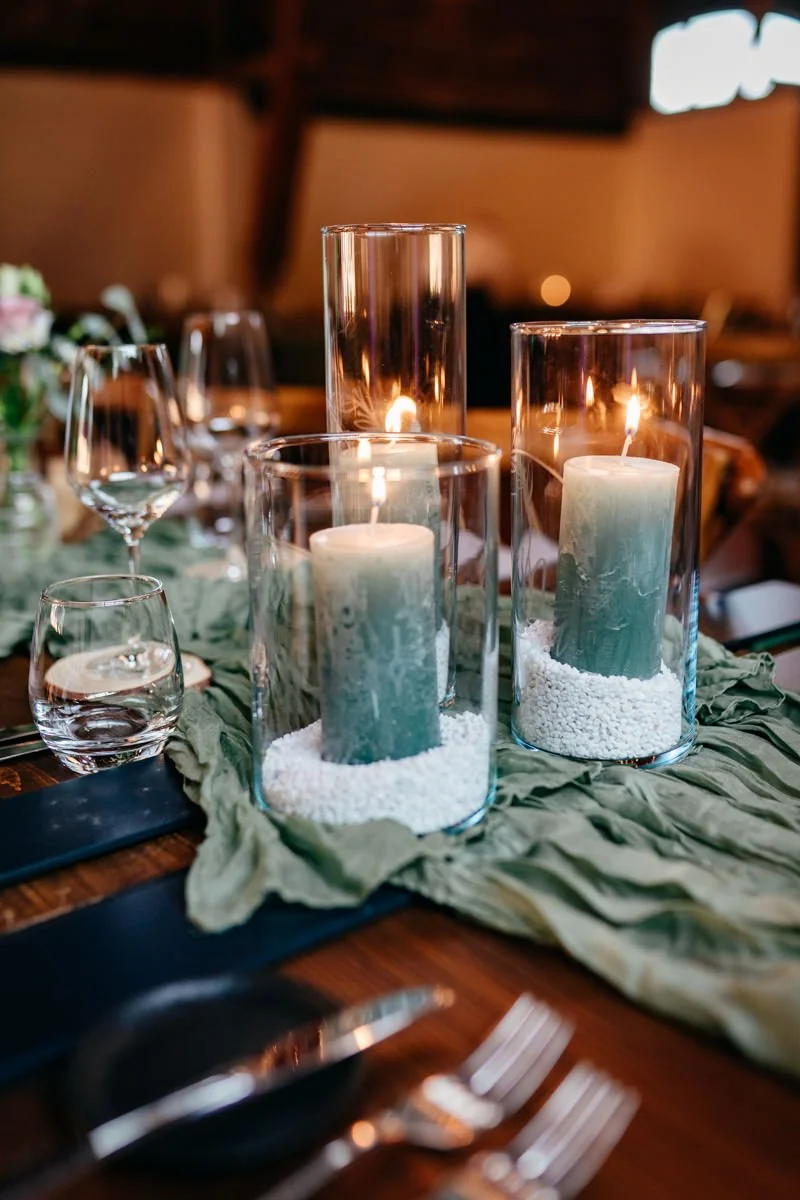Fotograf Hochzeit Seescheune Dülmen-956.jpg