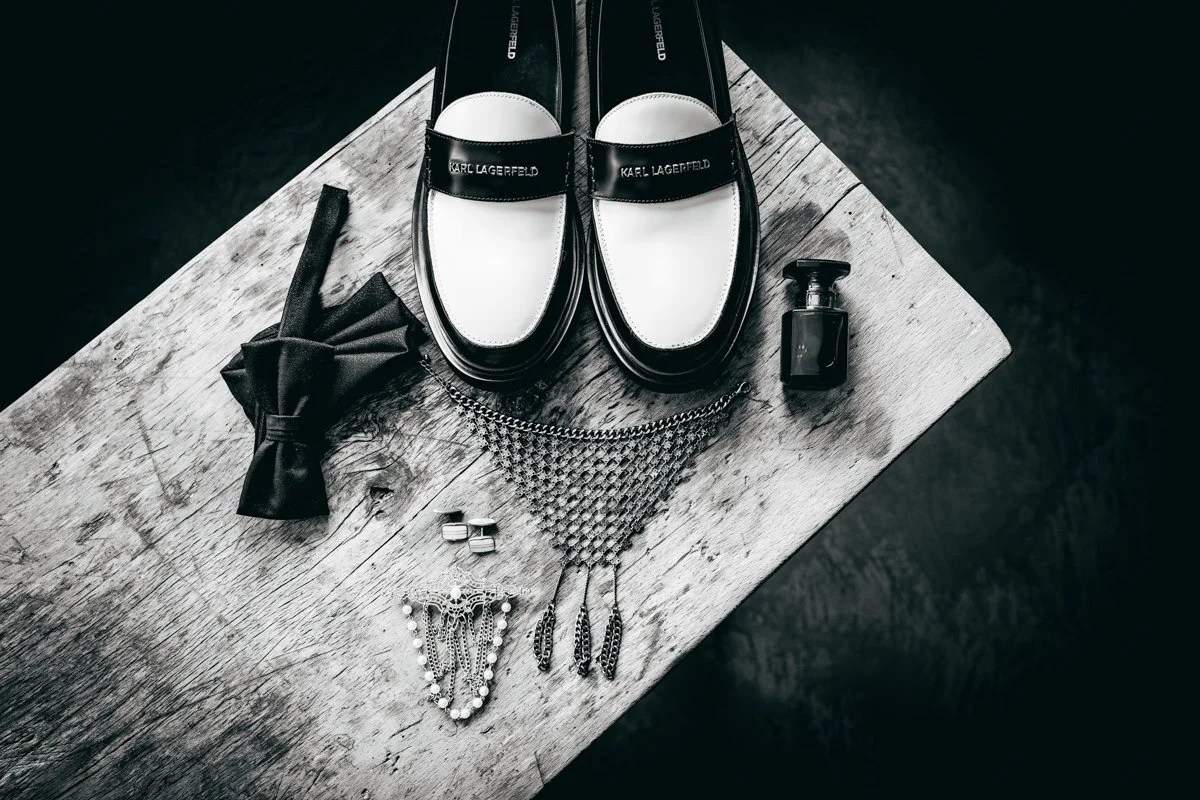 Fotograf Hochzeit Seescheune Dülmen-56.jpg