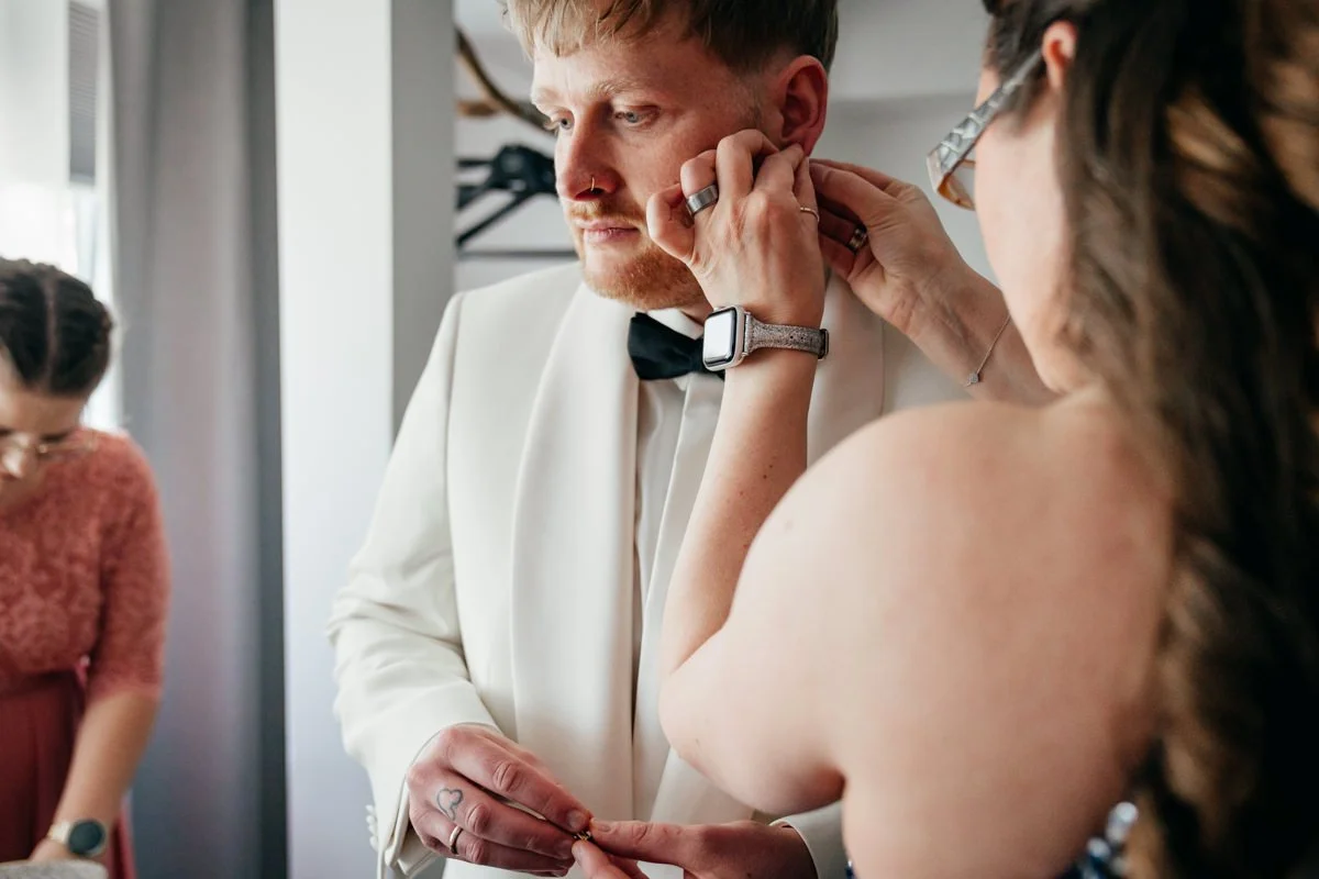 Fotograf Hochzeit Seescheune Dülmen-105.jpg