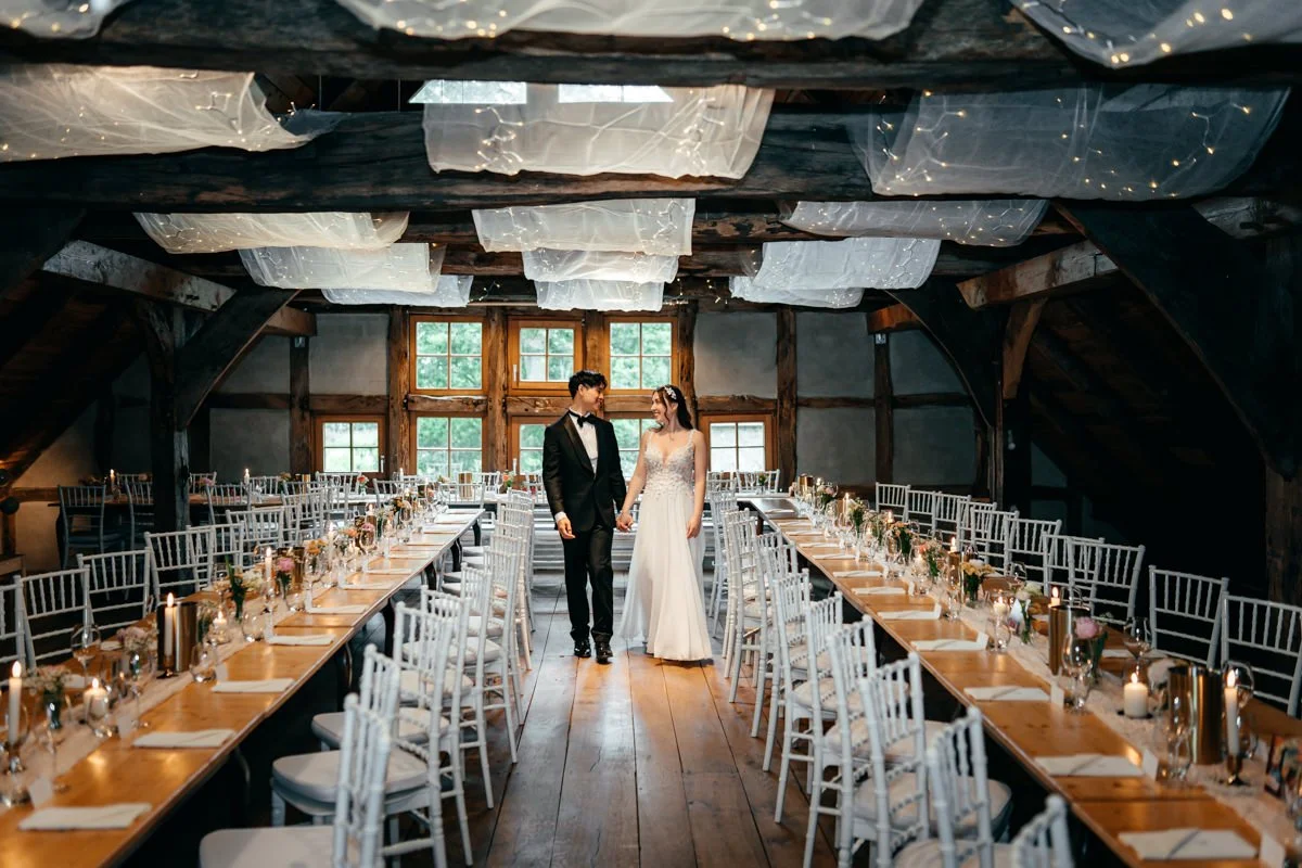 Fotograf Hochzeit Osnabrück Bramsche Kloster Malgarten-1032.jpg