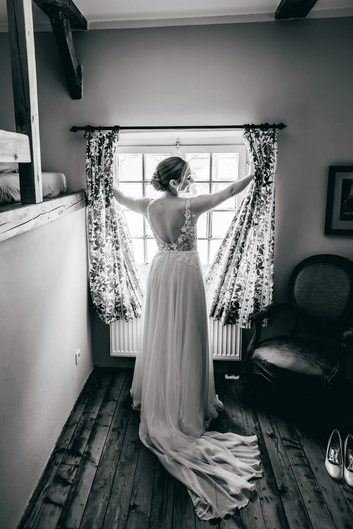 Jasmin & Barni-1615.jpg