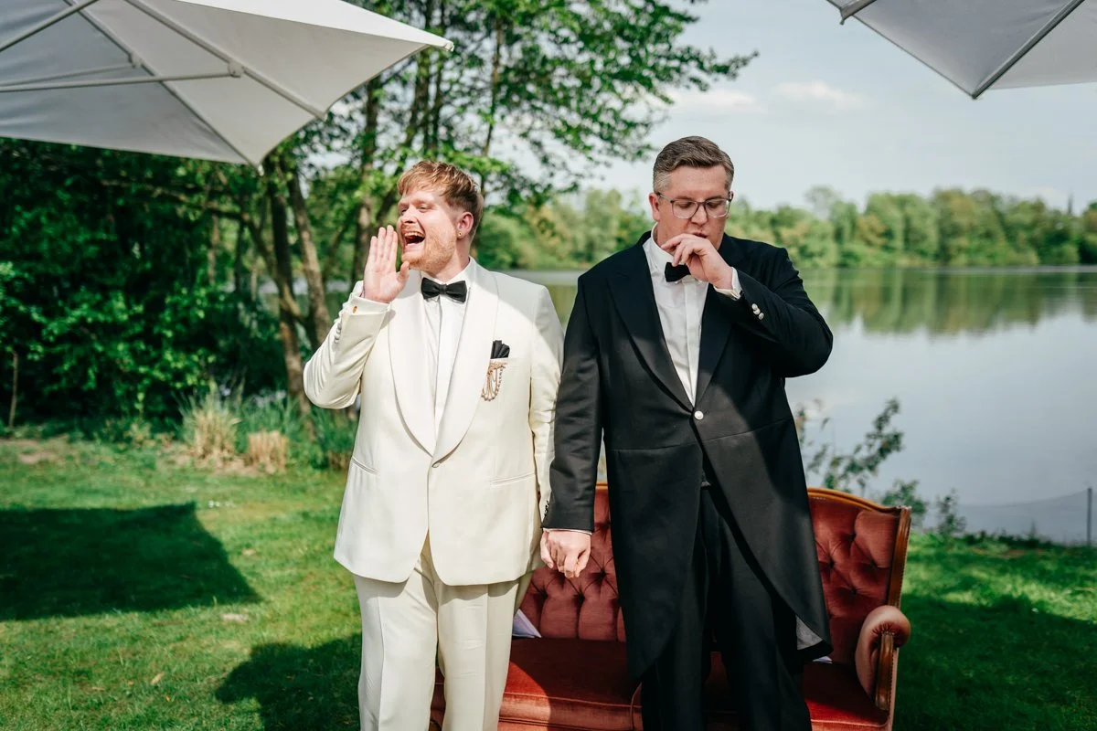 Fotograf Hochzeit Seescheune Dülmen-571.jpg