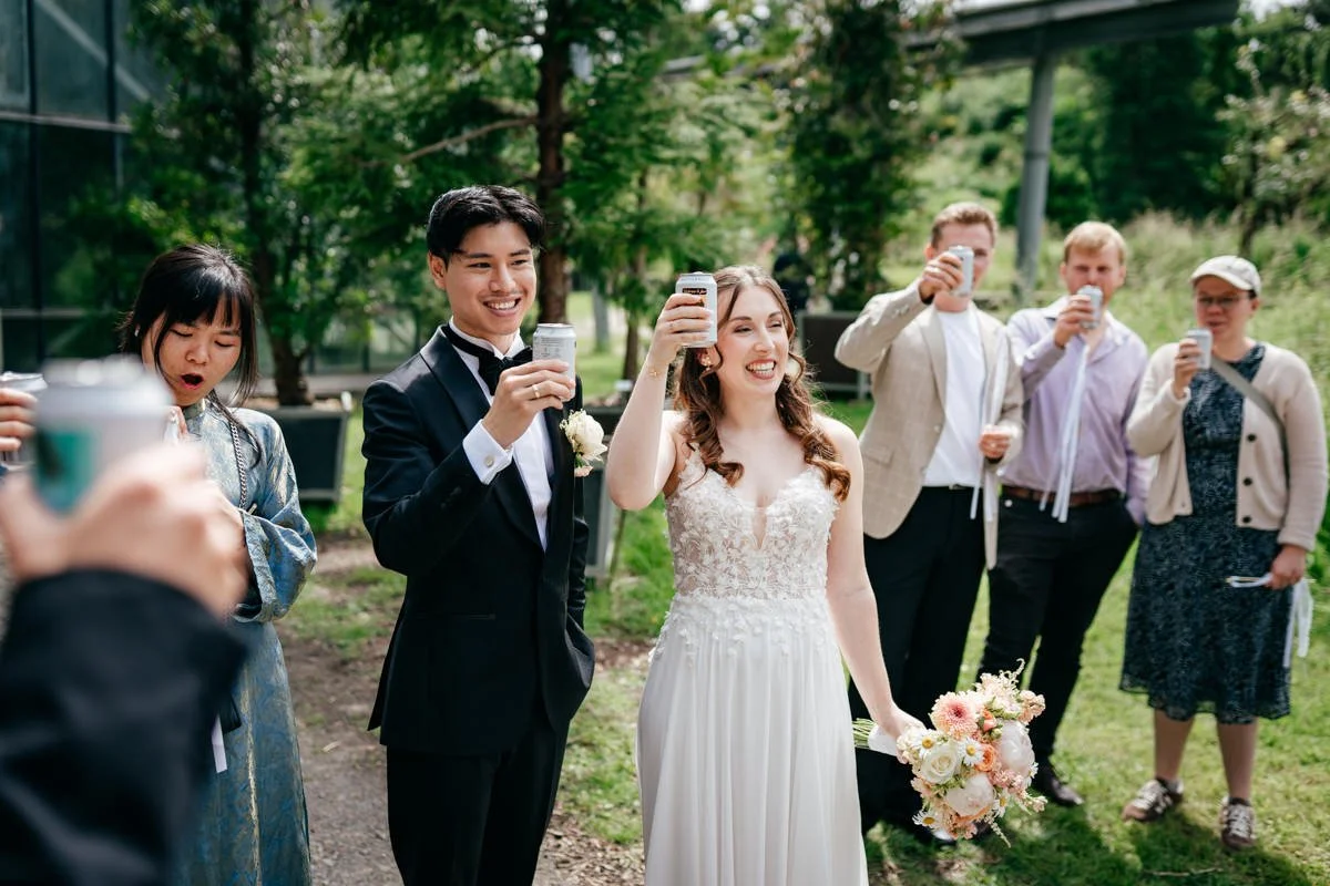 Fotograf Hochzeit Osnabrück Bramsche Kloster Malgarten-389.jpg