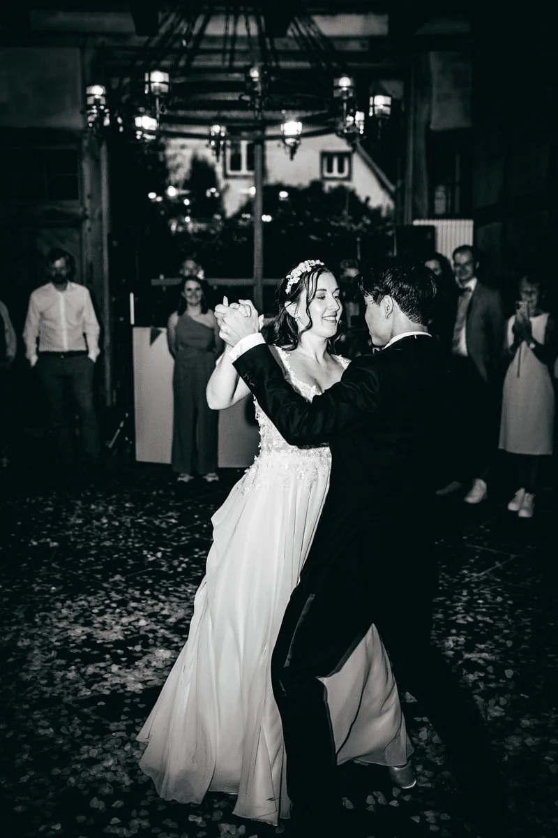 Fotograf Hochzeit Osnabrück Bramsche Kloster Malgarten-1214.jpg