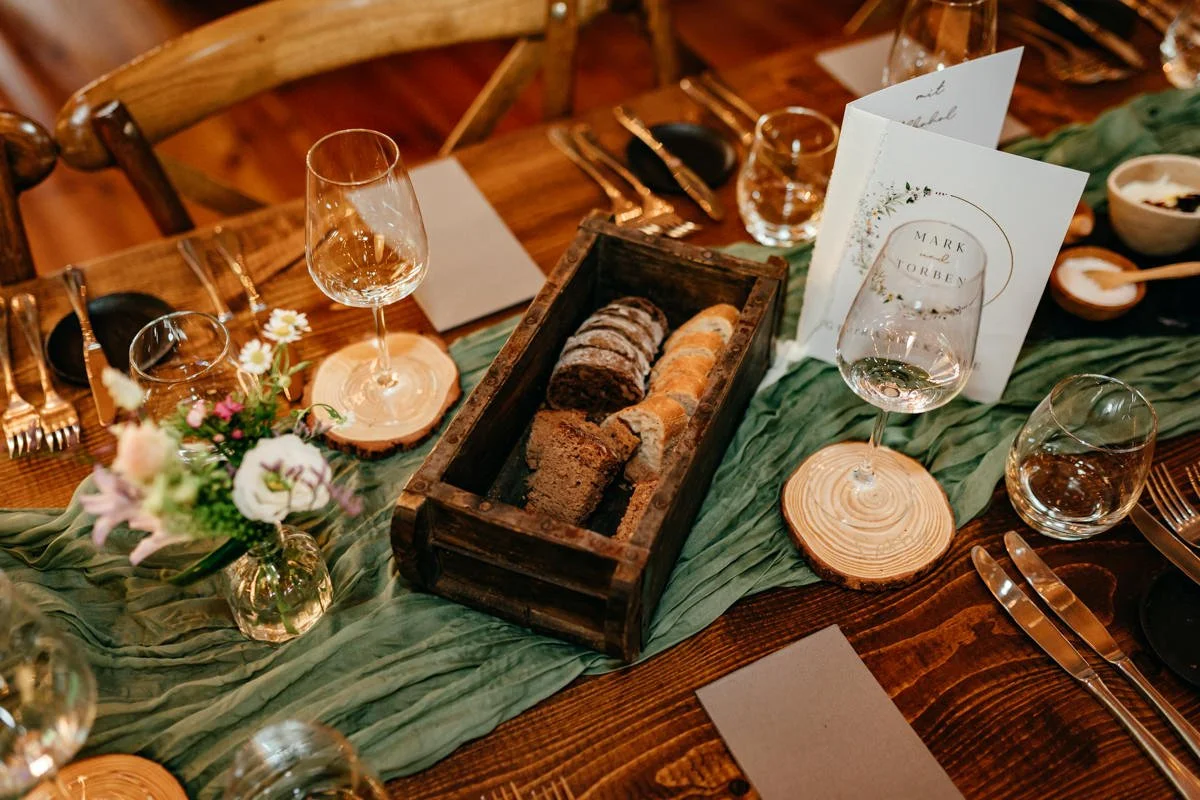 Fotograf Hochzeit Seescheune Dülmen-957.jpg
