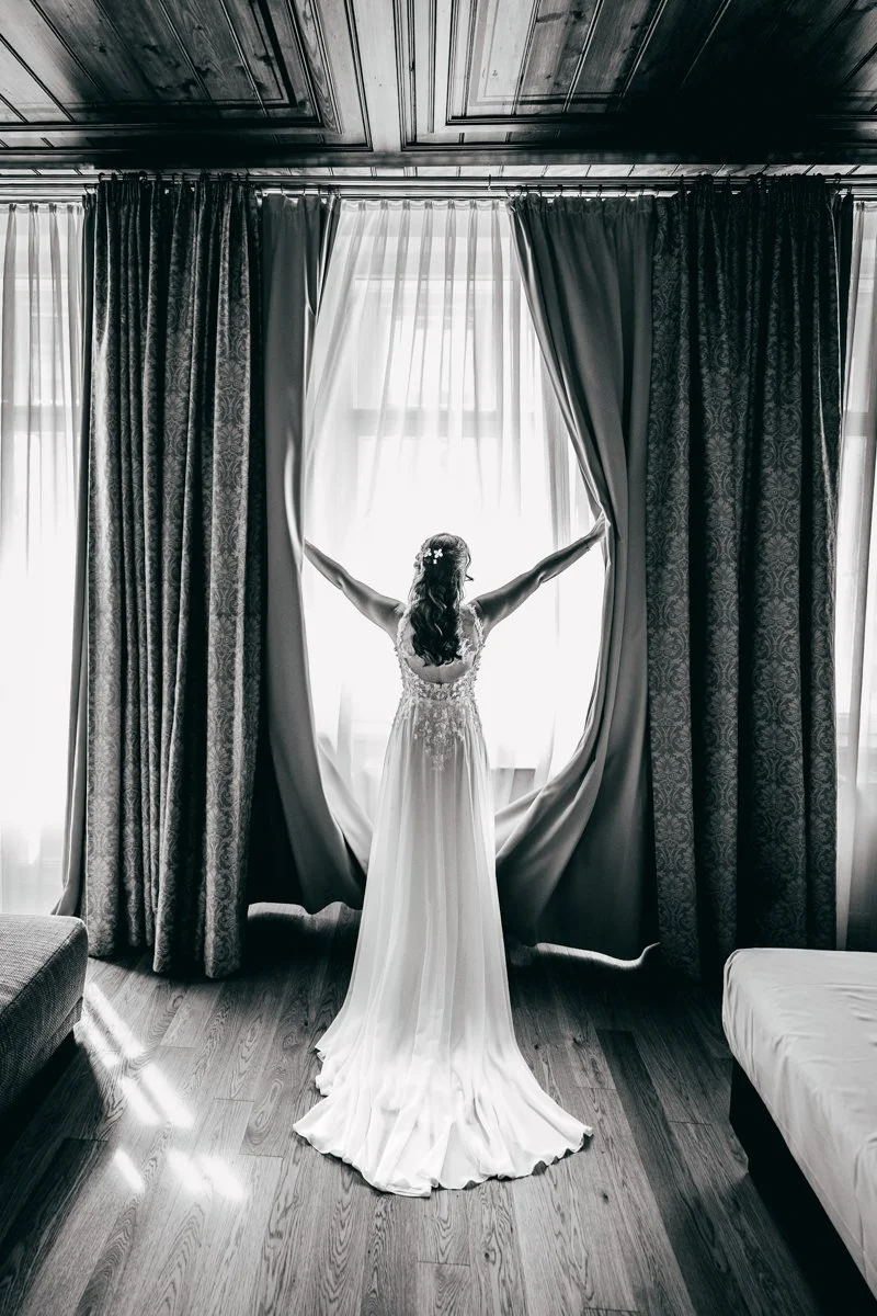 Fotograf Hochzeit Osnabrück Bramsche Kloster Malgarten-71.jpg