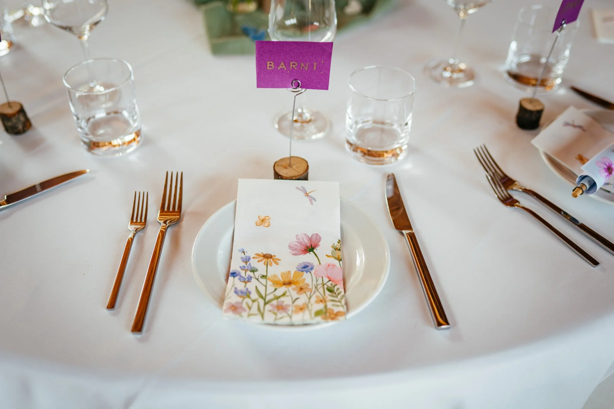 Jasmin & Barni-1180.jpg