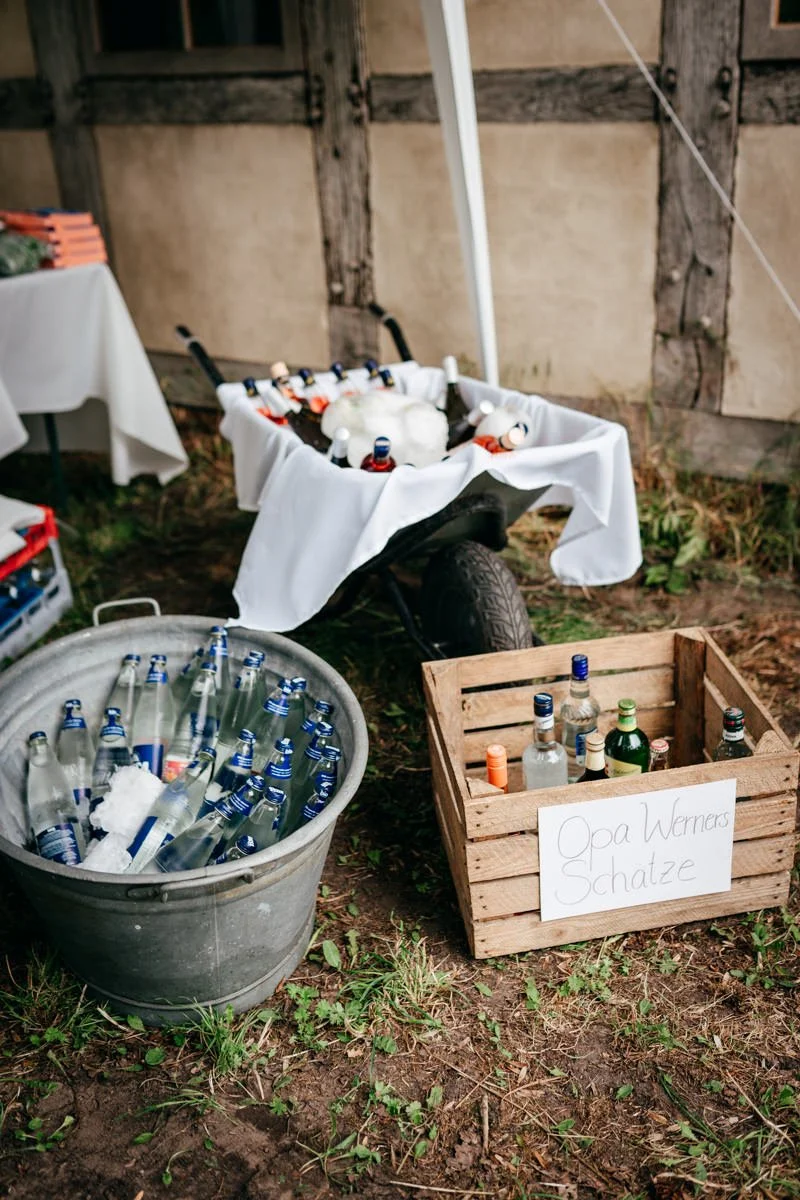 Fotograf Hochzeit Osnabrück Bramsche Kloster Malgarten-574.jpg