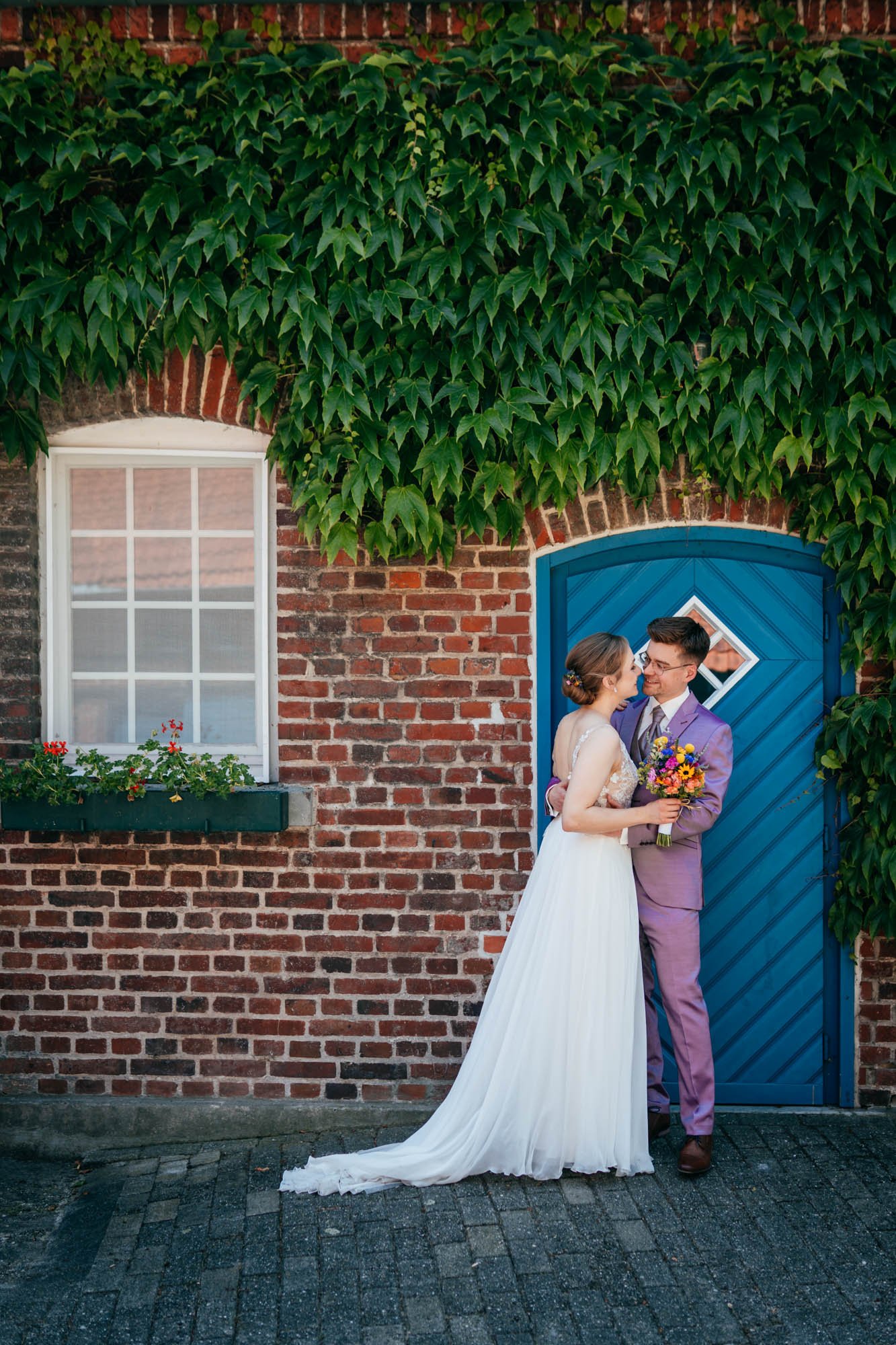 Jasmin & Barni-2215.jpg