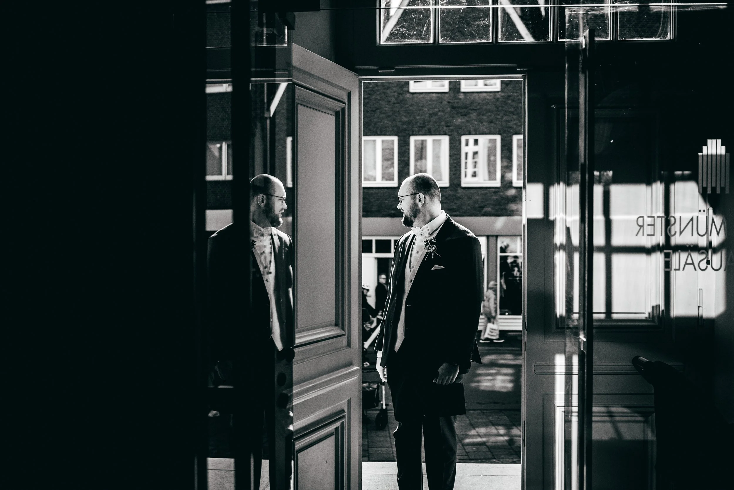 Louisa & Simon-1966.jpg