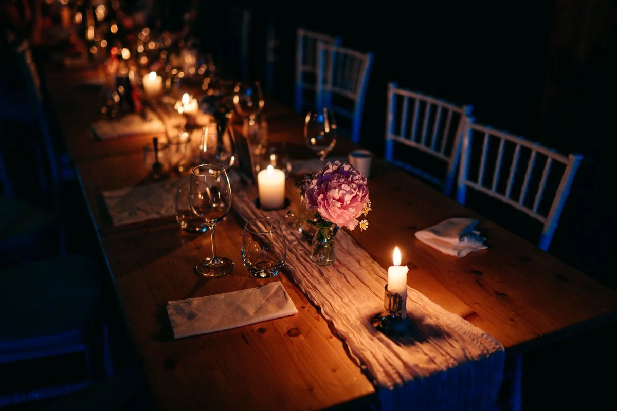 Fotograf Hochzeit Osnabrück Bramsche Kloster Malgarten-1148.jpg