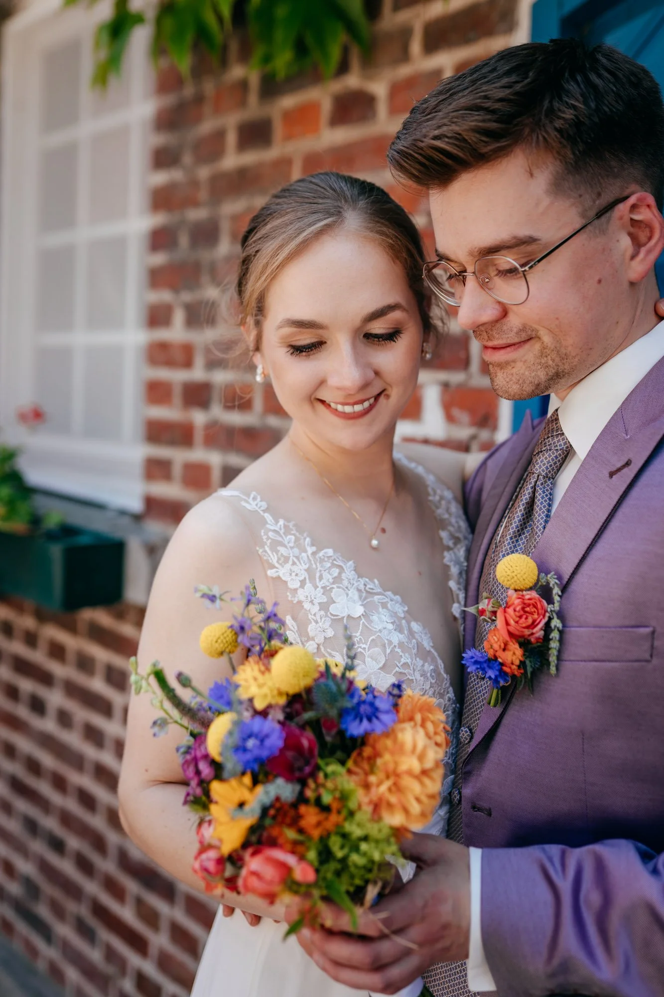 Jasmin & Barni-2244.jpg