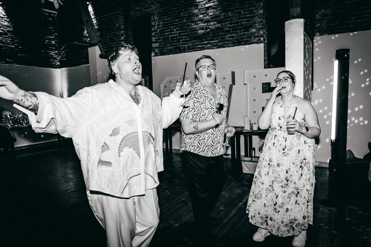 Fotograf Hochzeit Seescheune Dülmen-1381.jpg