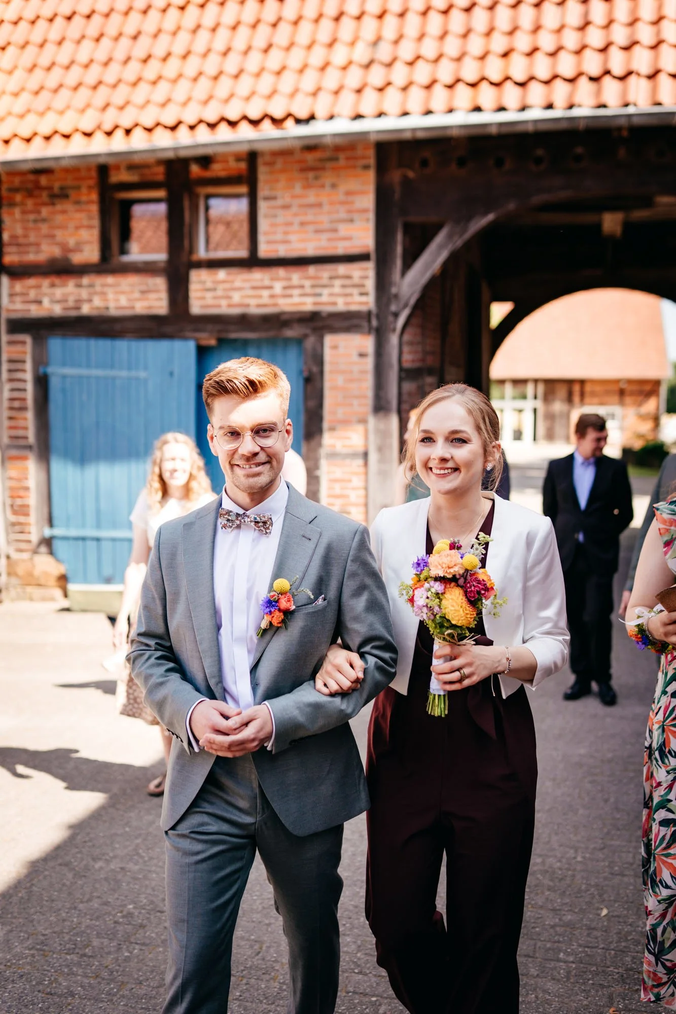 Jasmin & Barni-387.jpg