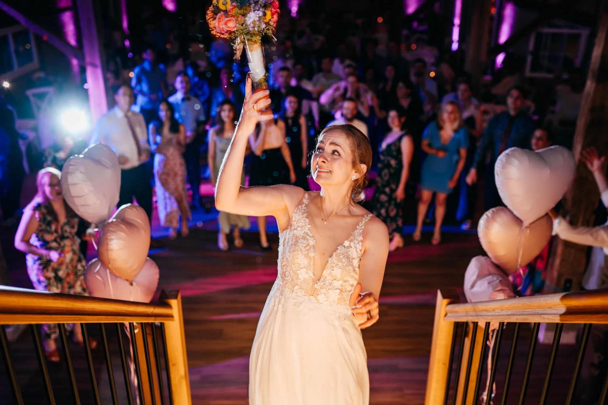 Jasmin & Barni-8549.jpg