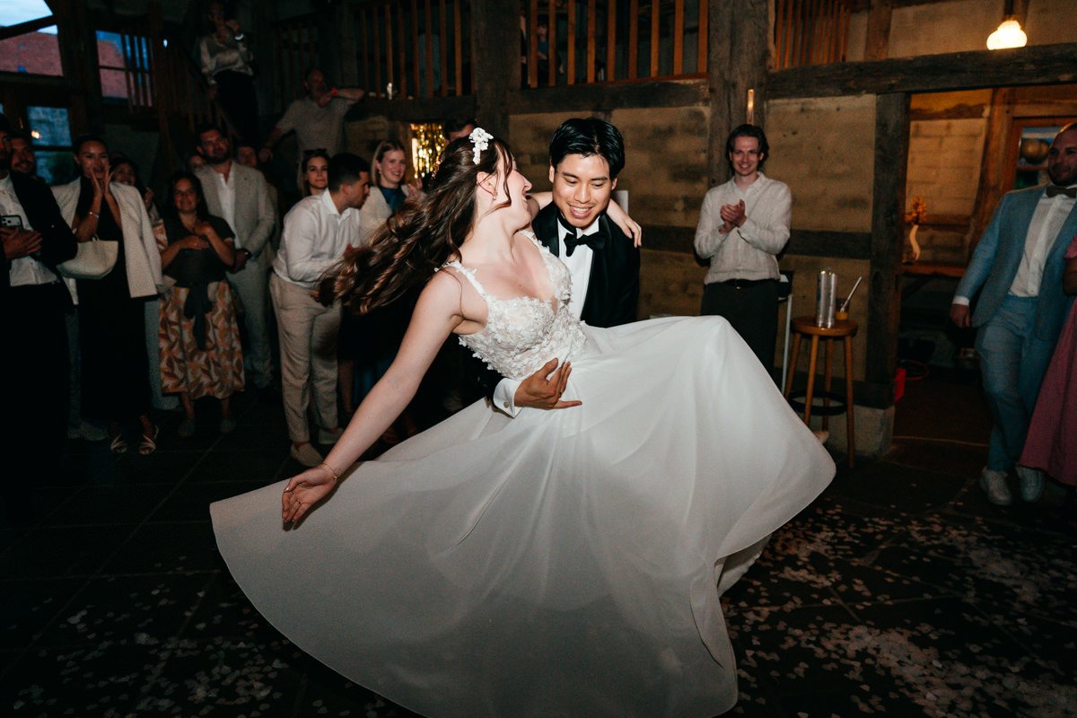 Fotograf Hochzeit Osnabrück Bramsche Kloster Malgarten-1232.jpg